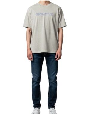 Nike Sportswear Essential Core Tee Size Large New